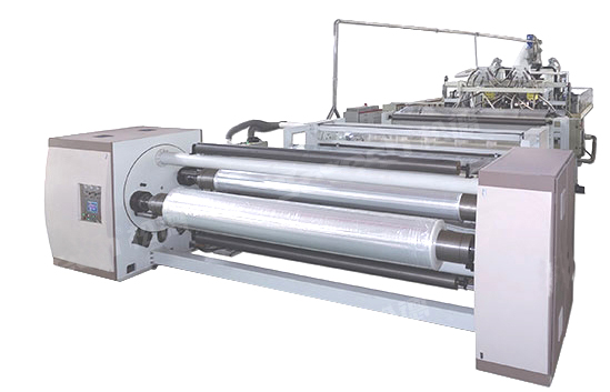 主圖 CPP流延….jpg