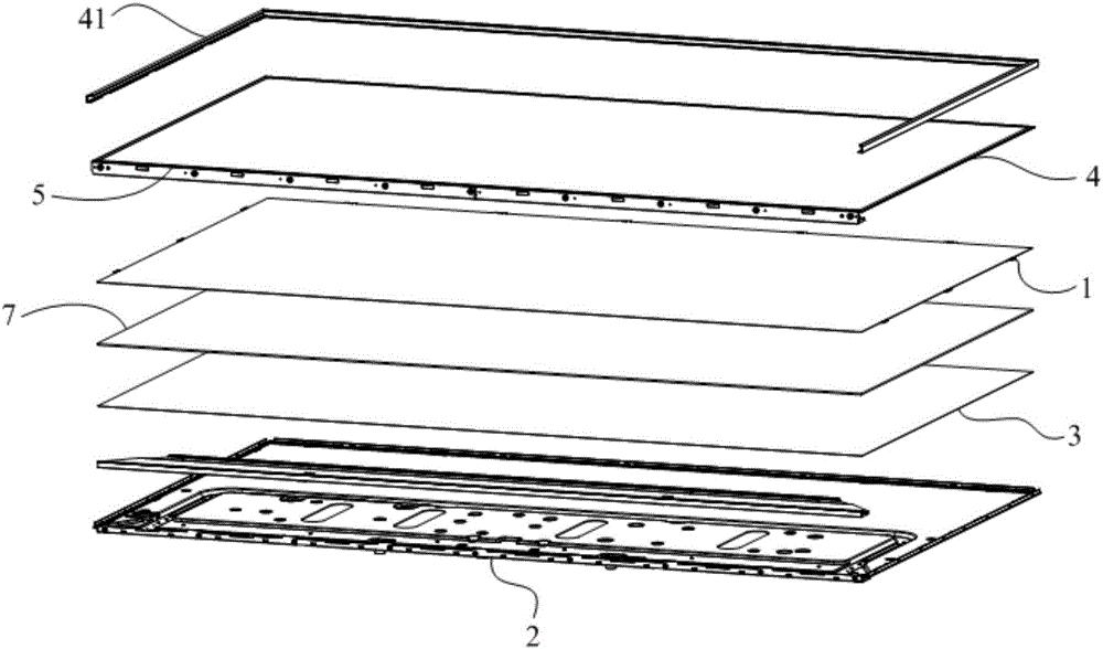 pc pmma導(dǎo)光板設(shè)備.jpeg