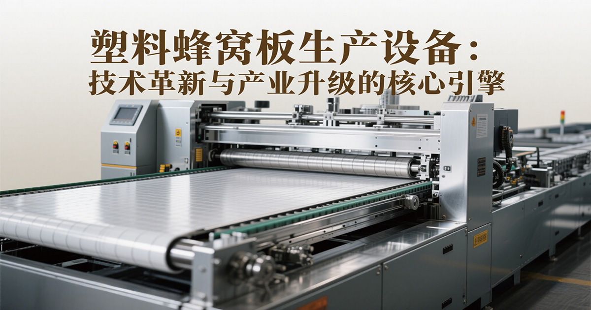 塑料蜂窩板生產(chǎn)設(shè)備 1200630 20250521 - 副本.jpg