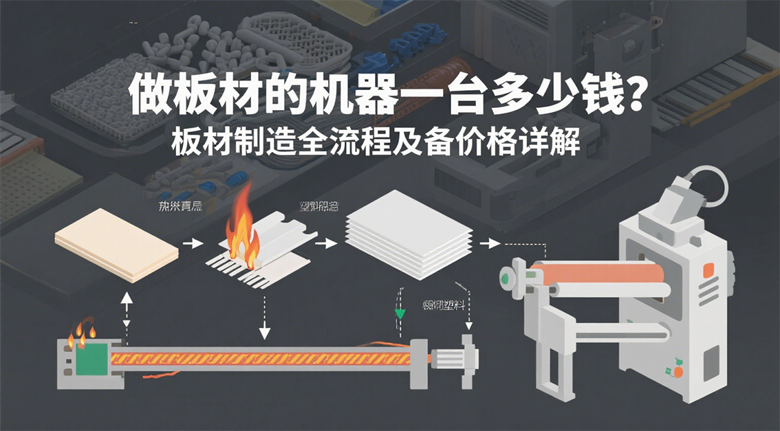 做板材的機(jī)器一臺多少錢?板材制造全流程及設(shè)備價(jià)格詳解20250719.jpg