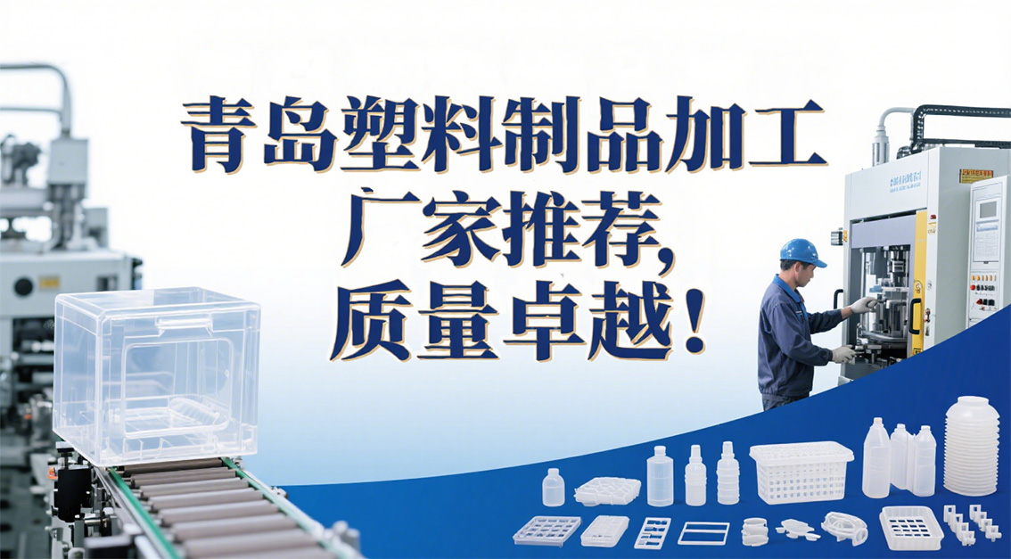 青島塑料制品加工廠家推薦，質(zhì)量卓越20250818.jpg