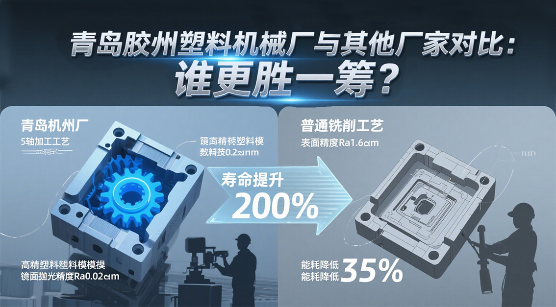 青島膠州塑料機械廠與其他廠家對比：誰更勝一籌？ 20250823.jpg