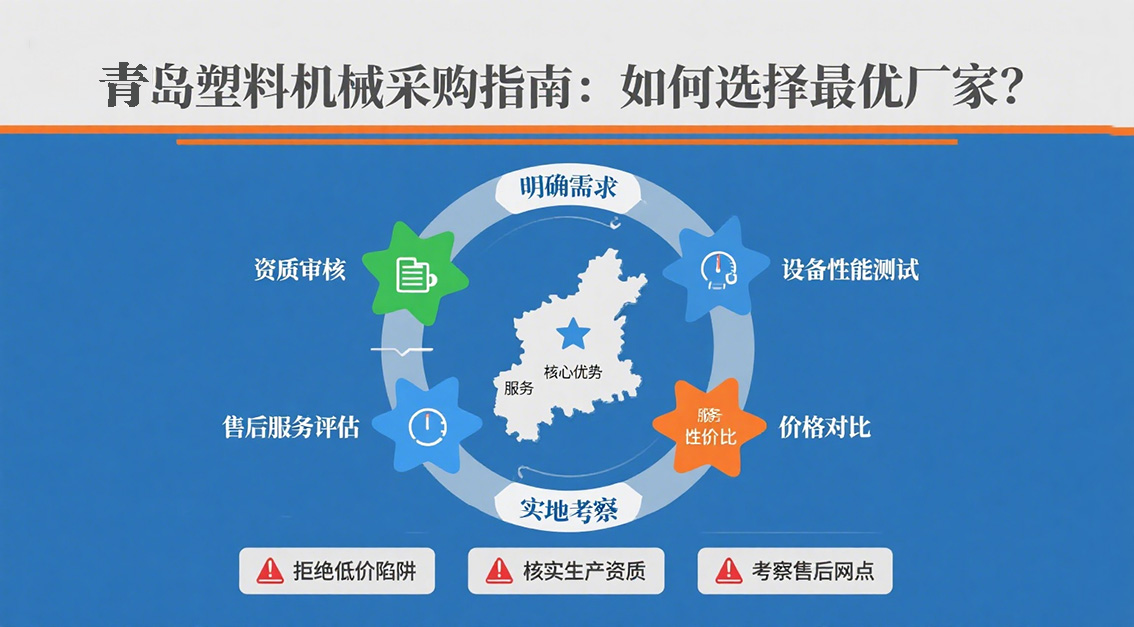青島塑料機(jī)械采購指南：如何選擇最優(yōu)廠家？ 20250824.jpg