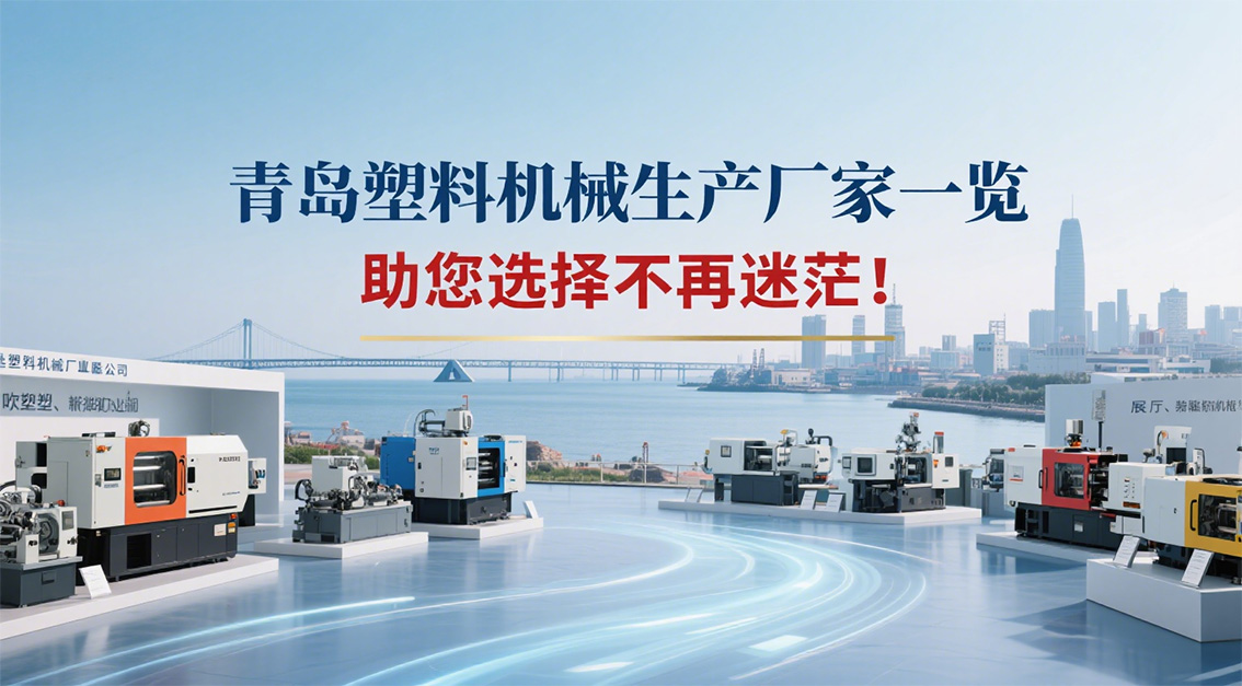 島塑料機(jī)械生產(chǎn)廠家一覽，助您選擇不再迷茫！20250827.jpg