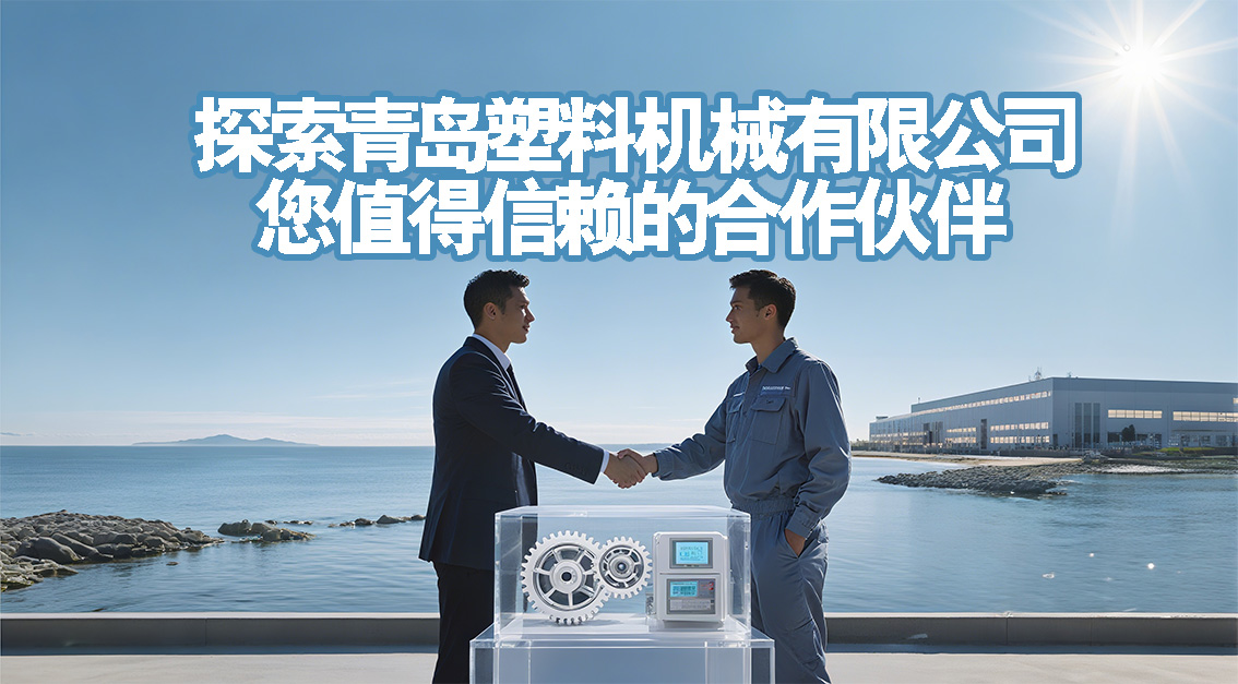 探索青島塑料機械有限公司：您值得信賴的合作伙伴 20250828.jpg