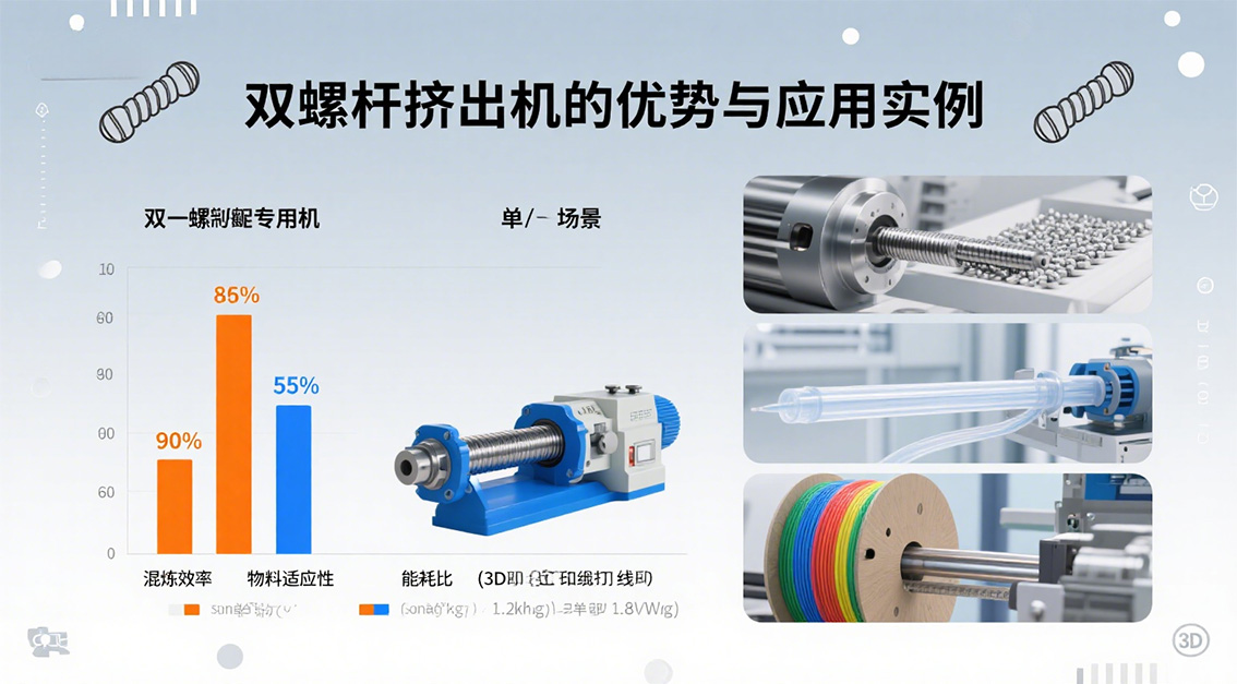 雙螺桿擠出機(jī)的優(yōu)勢(shì)與應(yīng)用實(shí)例20250904.jpg