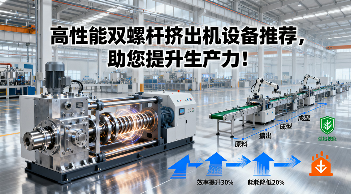 20250922高性能雙螺桿擠出機(jī)設(shè)備推薦，助您提升生產(chǎn)力.jpg