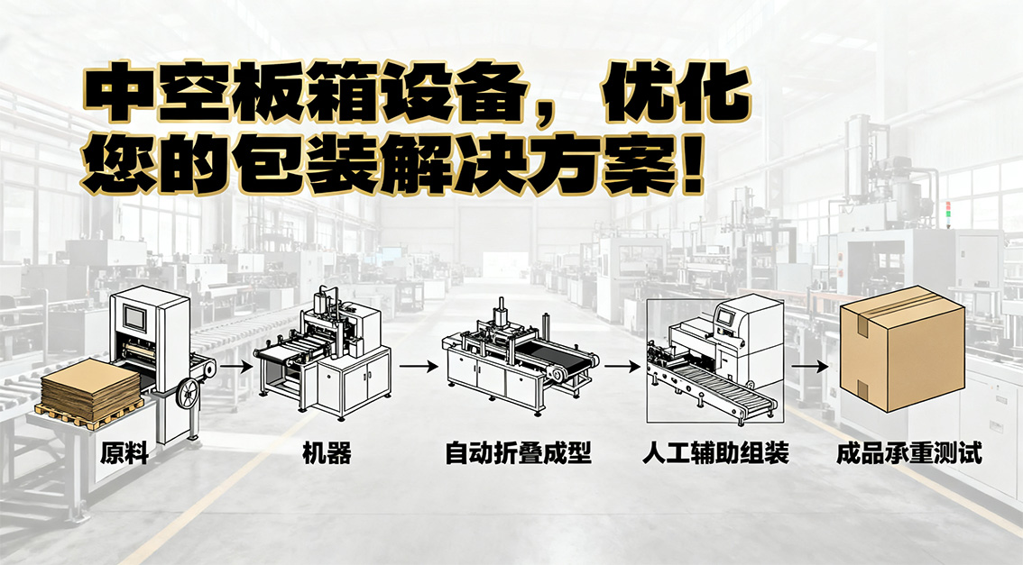 20251012中空板箱設備，優(yōu)化您的包裝解決方案！.jpg