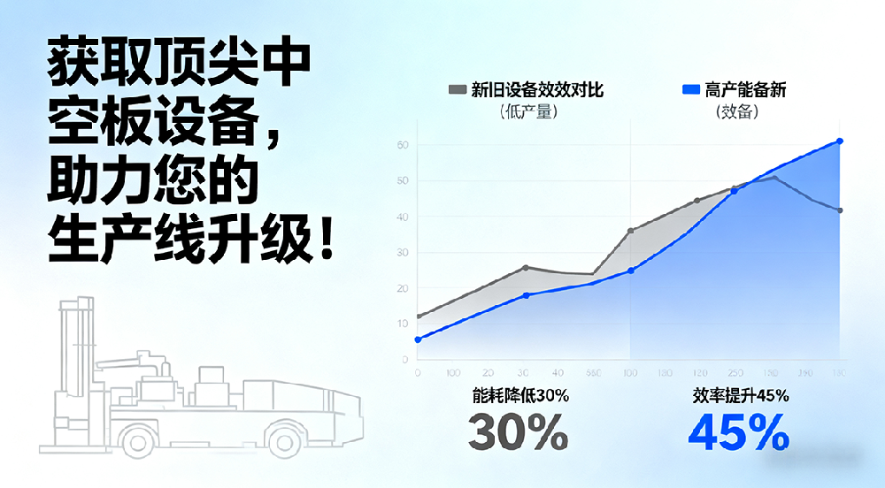 獲取頂尖中空板設(shè)備，助力您的生產(chǎn)線升級！