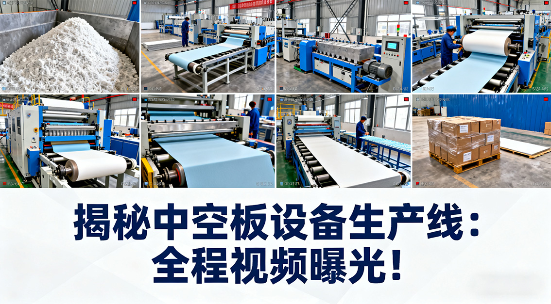 20251014揭秘中空板設備生產線：全程視頻曝光！.jpg