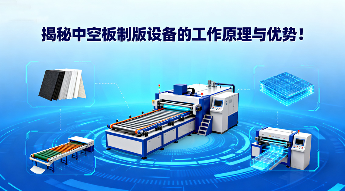 20251019揭秘中空板制版設(shè)備的工作原理與優(yōu)勢！.jpg