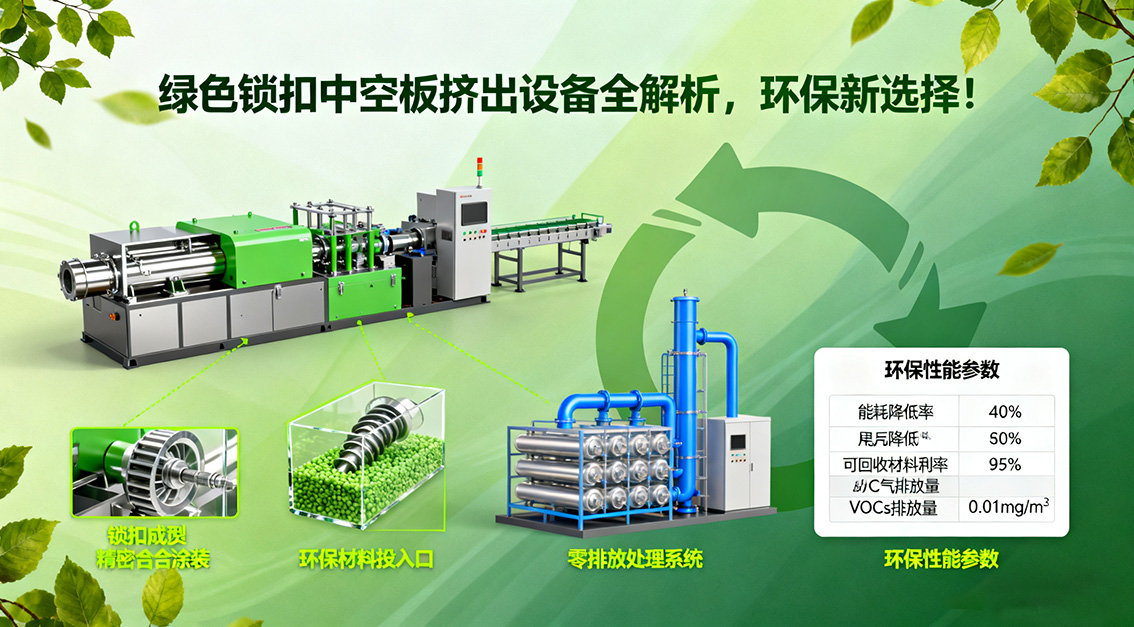 20251026 綠色鎖扣中空板擠出設(shè)備全解析，環(huán)保新選擇！.jpg