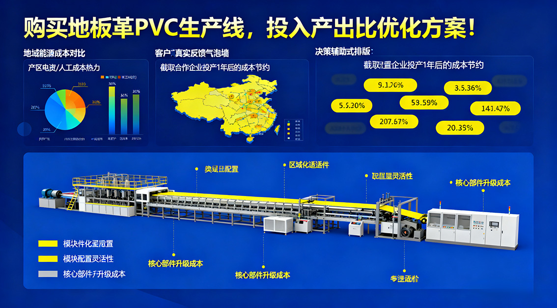 【常見(jiàn)問(wèn)題】20251116購(gòu)買地板革PVC生產(chǎn)線，性價(jià)比最高的選擇！.jpg