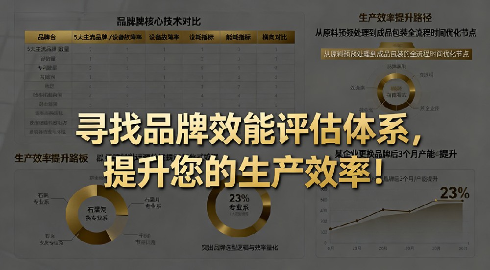 尋找最佳PVC地板革生產(chǎn)線品牌，提升您的生產(chǎn)效率！