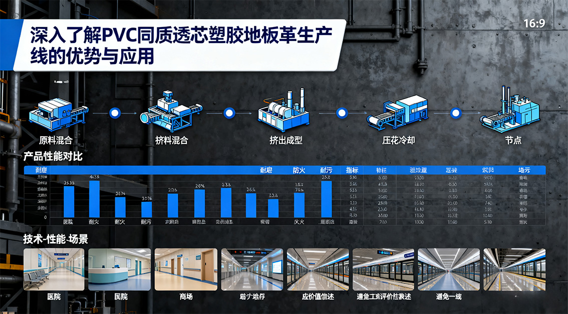【常見問題】20251124 深入了解PVC同質(zhì)透芯塑膠地板革生產(chǎn)線的優(yōu)勢與應用.jpg