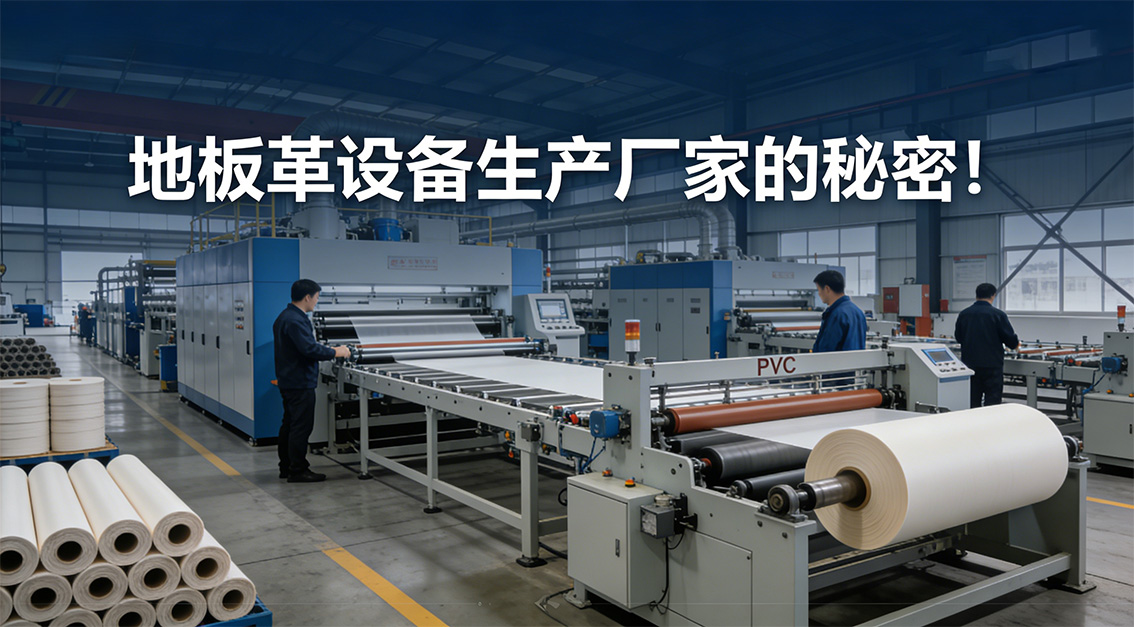 20260214地板革設(shè)備生產(chǎn)廠家的秘密！.jpg