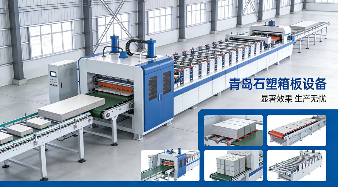 20260215青島石塑箱板設(shè)備的顯著效果，讓你生產(chǎn)無(wú)憂！.jpg