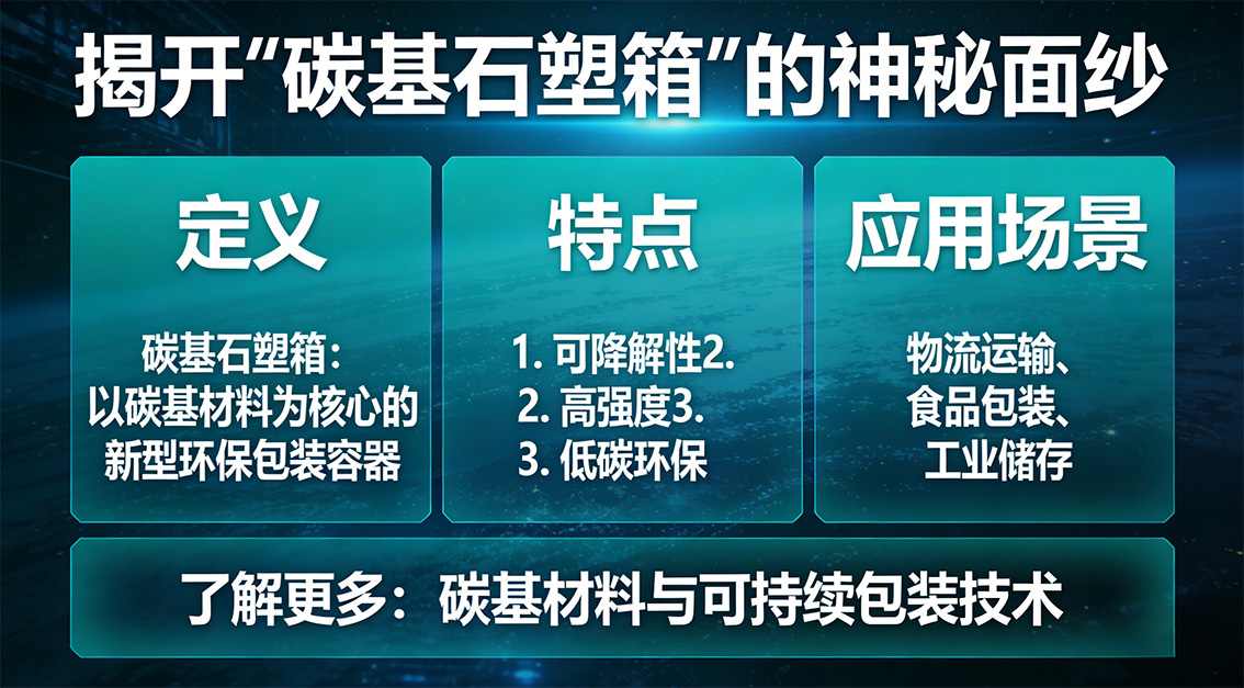 20260216揭開碳基石塑箱的神秘面紗，你了解了嗎？.jpg