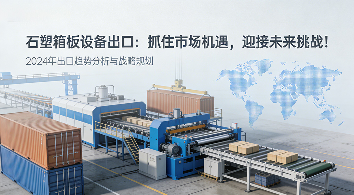 20260217石塑箱板設(shè)備出口：抓住市場(chǎng)機(jī)遇，迎接未來挑戰(zhàn)！.jpg