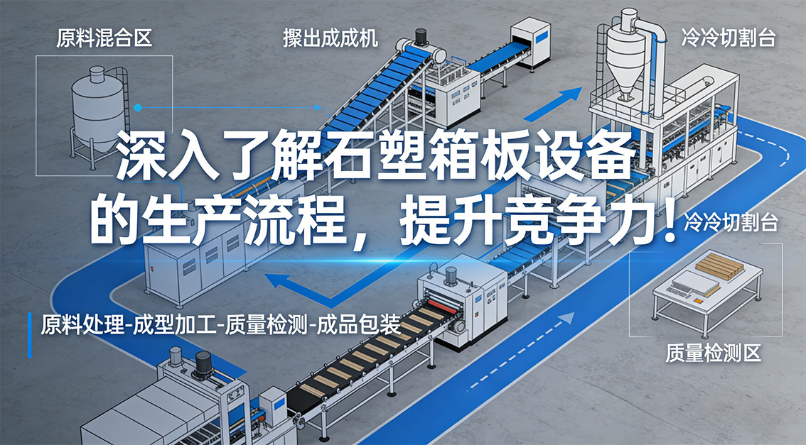 20260218深入了解石塑箱板設(shè)備的生產(chǎn)流程，提升競爭力！.jpg