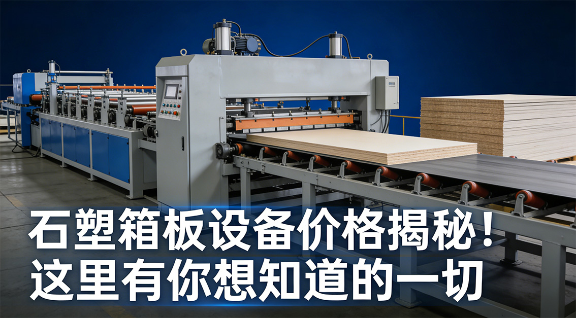 20260220石塑箱板設(shè)備價(jià)格揭秘！這里有你想知道的一切.jpg
