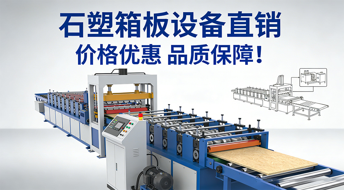 20260301石塑箱板設備直銷，價格優(yōu)惠，品質保障！.jpg