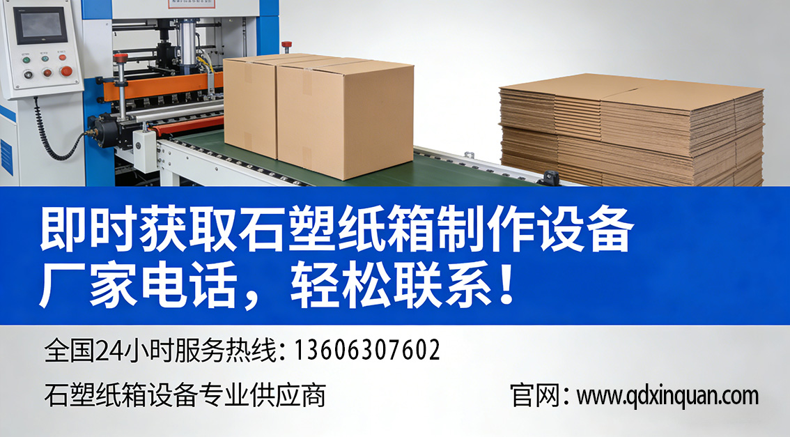20260412即時(shí)獲取石塑紙箱制作設(shè)備廠家電話，輕松聯(lián)系！.jpg